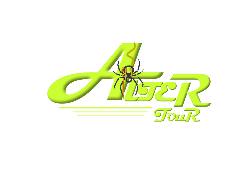 Alcaldía Municipal de Cucunubá Cundinamarca. (2022). Alter Tour S.A.S. https://www.cucunuba-cundinamarca.gov.co/turismo/alter-tour-sas-httpcucunubaturisticawixsitecomaltertourcucunuba